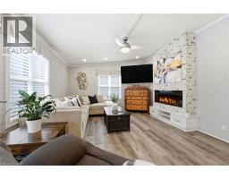4449 Milburough Line Unit# 30 Ash Street, Burlington, ON L7P0C5 Photo 12
