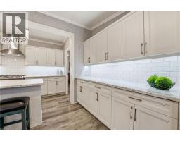 4449 Milburough Line Unit# 30 Ash Street, Burlington, ON L7P0C5 Photo 15