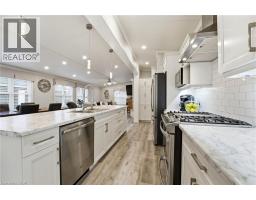 4449 Milburough Line Unit# 30 Ash Street, Burlington, ON L7P0C5 Photo 14