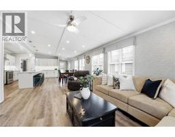 4449 Milburough Line Unit# 30 Ash Street, Burlington, ON L7P0C5 Photo 11