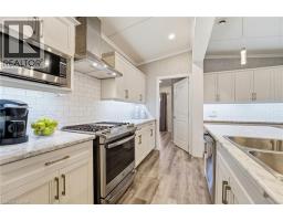 4449 Milburough Line Unit# 30 Ash Street, Burlington, ON L7P0C5 Photo 13