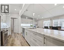 4449 Milburough Line Unit# 30 Ash Street, Burlington, ON L7P0C5 Photo 16