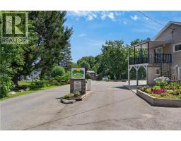 4449 Milburough Line Unit# 30 Ash Street, Burlington, ON L7P0C5 Photo 29