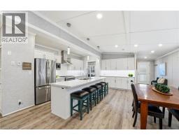 4449 Milburough Line Unit# 30 Ash Street, Burlington, ON L7P0C5 Photo 18