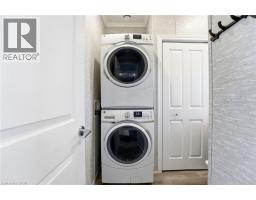 4449 Milburough Line Unit# 30 Ash Street, Burlington, ON L7P0C5 Photo 27