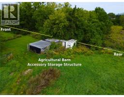2311 Highway 56, Binbrook, ON L0R1C0 Photo 10