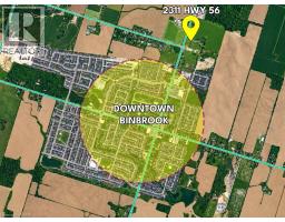 2311 Highway 56, Binbrook, ON L0R1C0 Photo 11