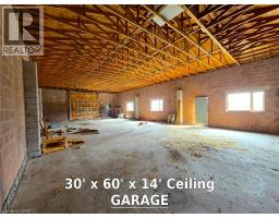 2311 Highway 56, Binbrook, ON L0R1C0 Photo 7