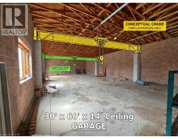 2311 Highway 56, Binbrook, ON L0R1C0 Photo 6