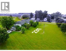 2311 Highway 56, Binbrook, ON L0R1C0 Photo 12
