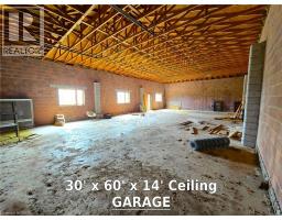2311 Highway 56, Binbrook, ON L0R1C0 Photo 8