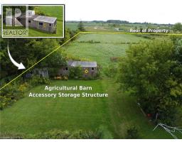 2311 Highway 56, Binbrook, ON L0R1C0 Photo 9