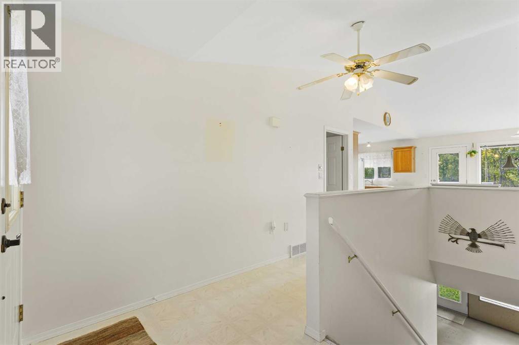 49 Cherry Lane - Image 27