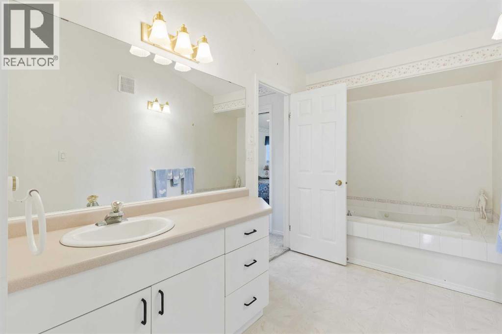 49 Cherry Lane - Image 20
