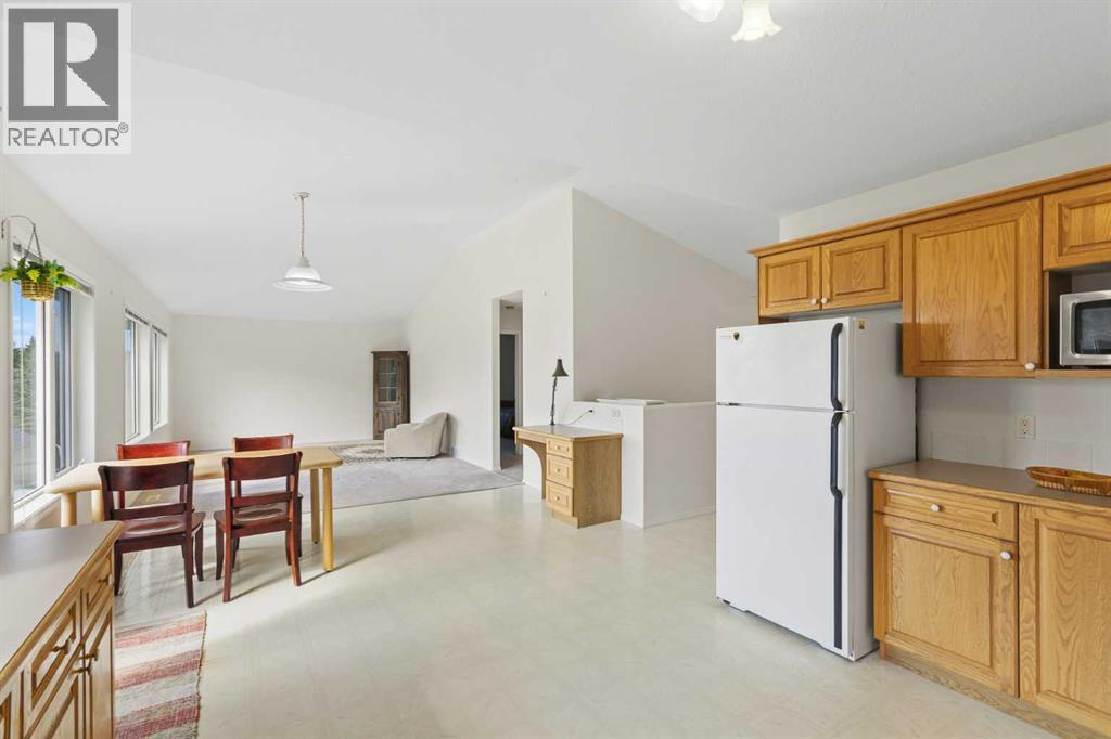 49 Cherry Lane - 13