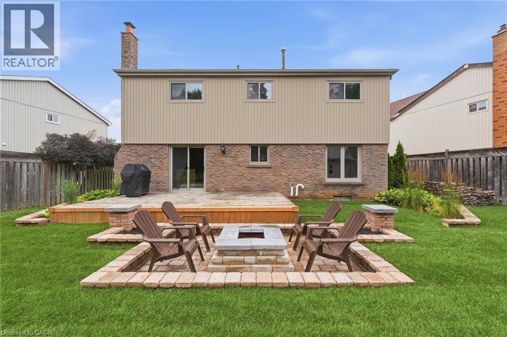20 MANSFIELD Street - Image 33