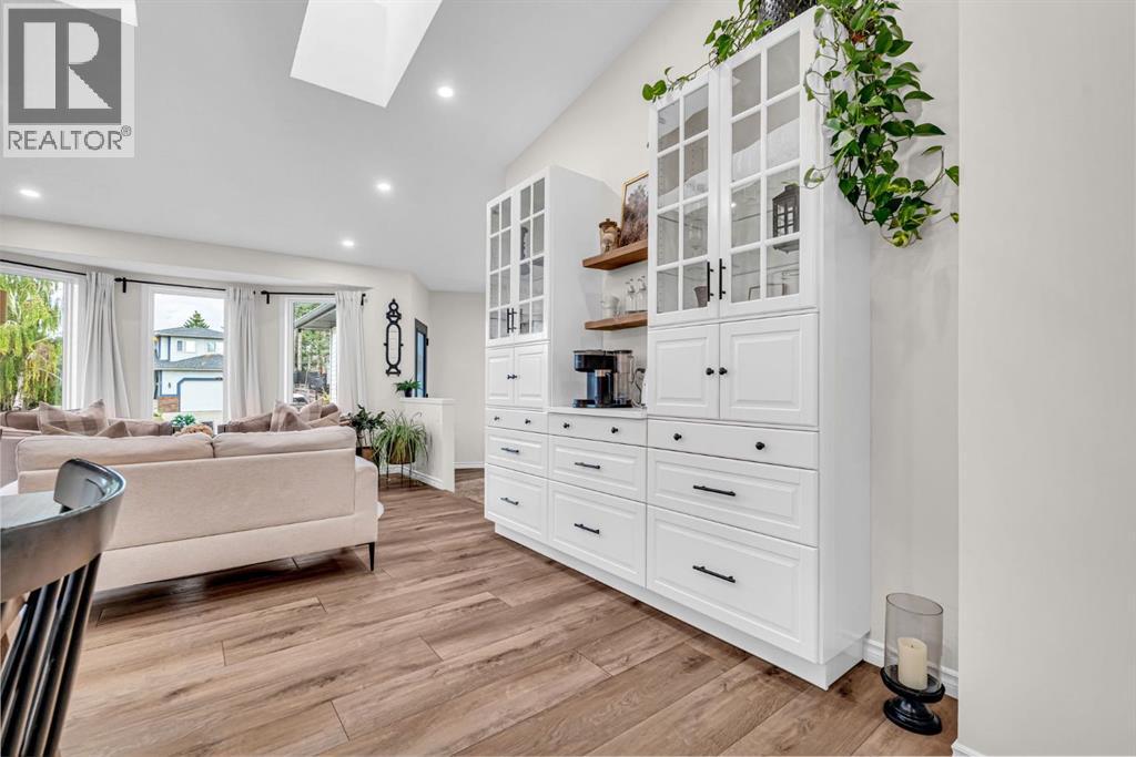 131 Douglas Woods Place SE, Calgary — photo 7
