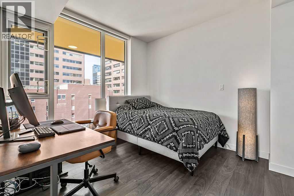 #408 310 12 Avenue SW - 21