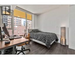 408, 310 12 Avenue SW - photo 21