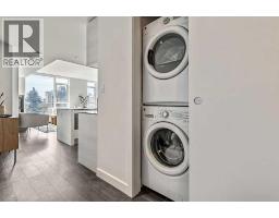 408, 310 12 Avenue SW - photo 24