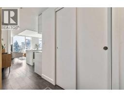 408, 310 12 Avenue SW - photo 3