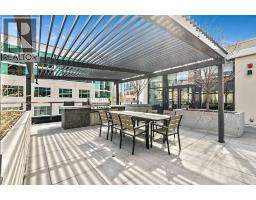 408, 310 12 Avenue SW - photo 31