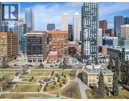 408, 310 12 Avenue SW - photo 39