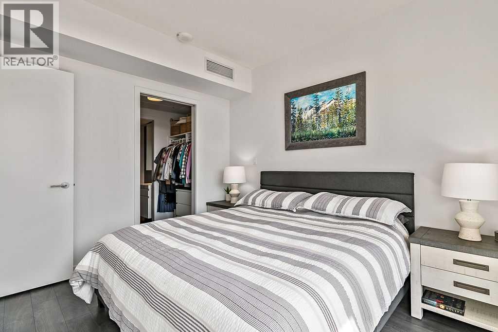 #408 310 12 Avenue SW - 18