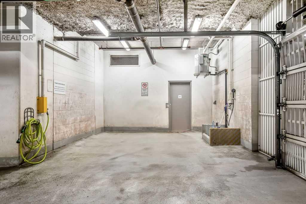 #408 310 12 Avenue SW - 33