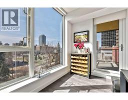 408, 310 12 Avenue SW - photo 15