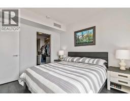 408, 310 12 Avenue SW - photo 18
