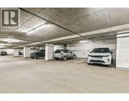 408, 310 12 Avenue SW - photo 32