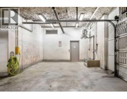 408, 310 12 Avenue SW - photo 33