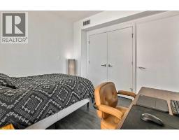 408, 310 12 Avenue SW - photo 22