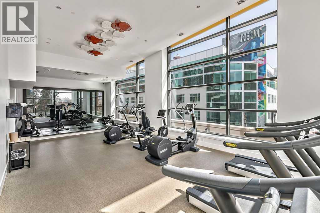 #408 310 12 Avenue SW - 27
