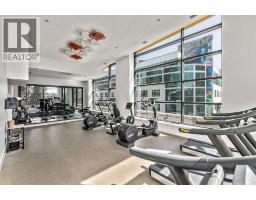 408, 310 12 Avenue SW - photo 27