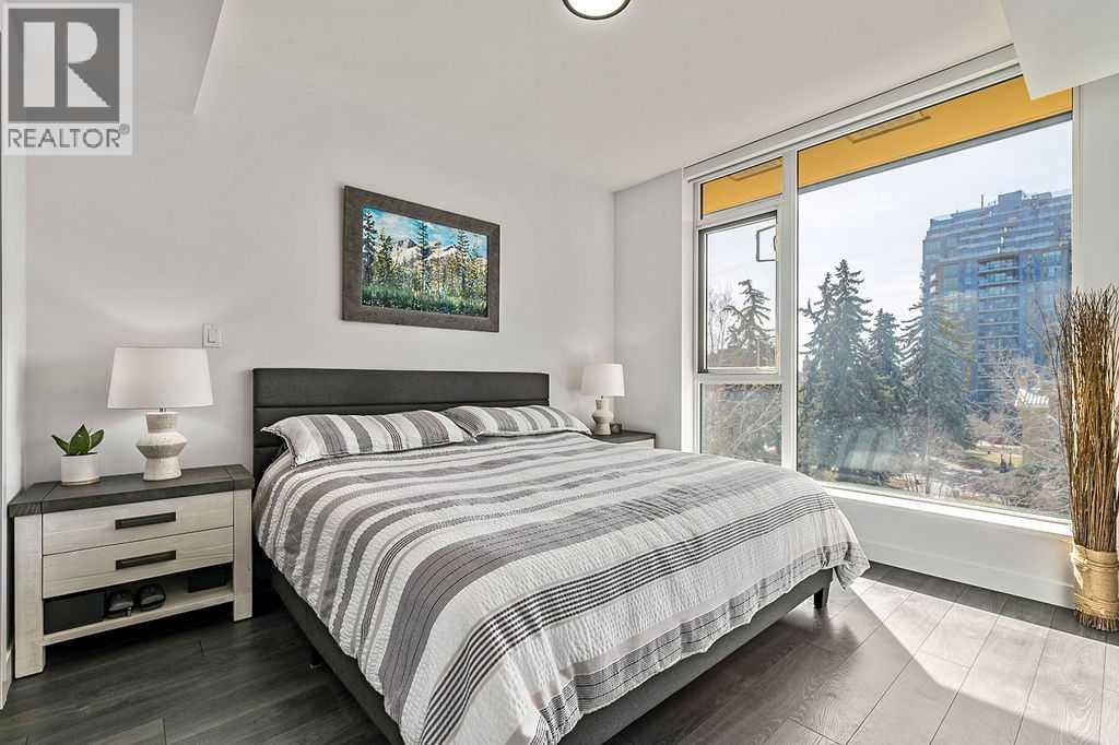 #408 310 12 Avenue SW - 17