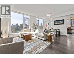 408, 310 12 Avenue SW - photo 10
