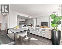 408, 310 12 Avenue SW - photo 12