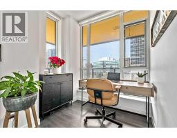 408, 310 12 Avenue SW - photo 16