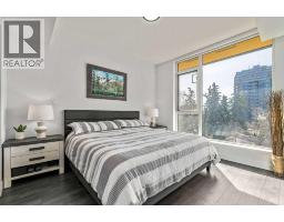 408, 310 12 Avenue SW - photo 17