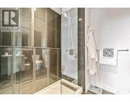 408, 310 12 Avenue SW - photo 20