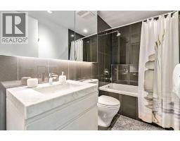 408, 310 12 Avenue SW - photo 23