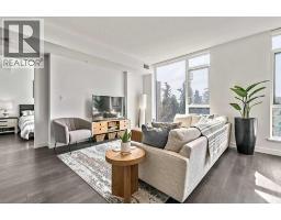 408, 310 12 Avenue SW - photo 11