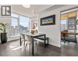 408, 310 12 Avenue SW - photo 14
