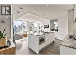 408, 310 12 Avenue SW - photo 4