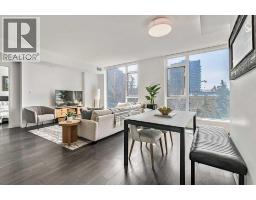 408, 310 12 Avenue SW - photo 13