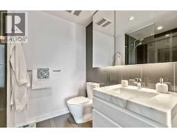 408, 310 12 Avenue SW - photo 19
