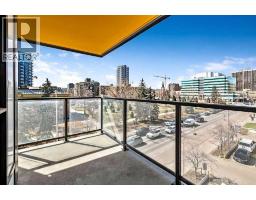 408, 310 12 Avenue SW - photo 26