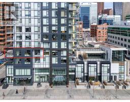408, 310 12 Avenue SW - photo 35